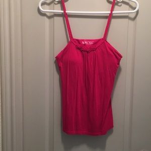 Victoria Secret Bra Top